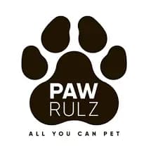 pawrulz