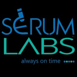 serum labs