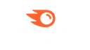 SEMRush