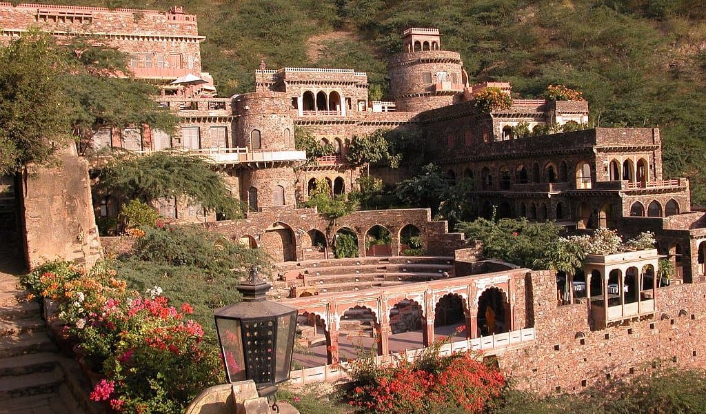 SEO Services in Gurgaon