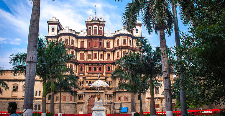 Digital Marketing Services in Indore