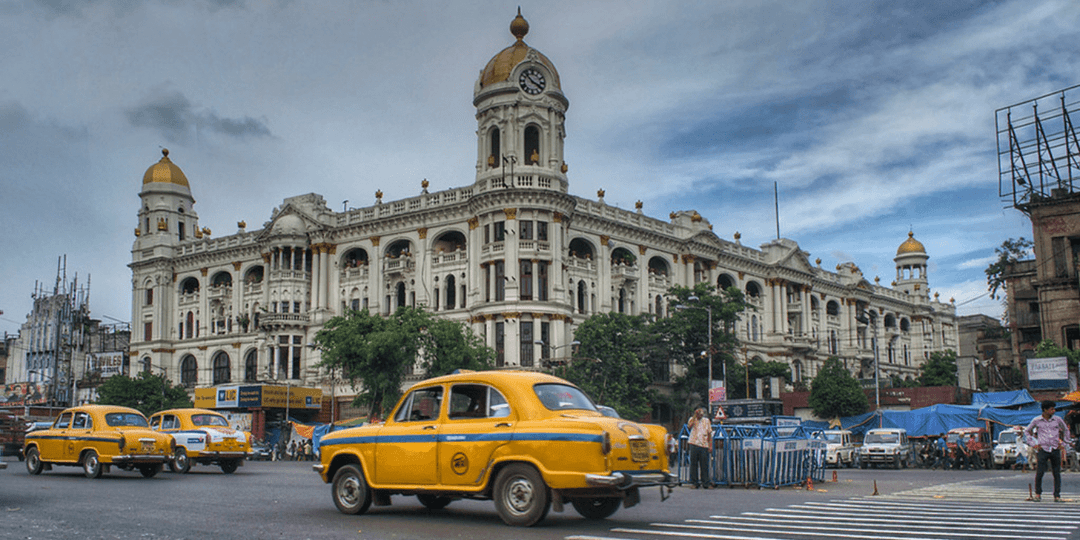 Digital Marketing Services In Kolkata