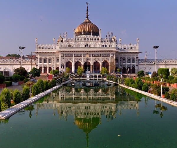 Digital Marketing Services in Lucknow