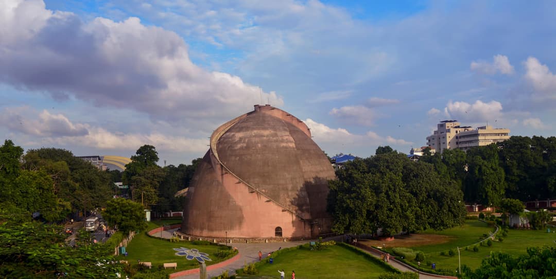 Digital Marketing Services in Patna