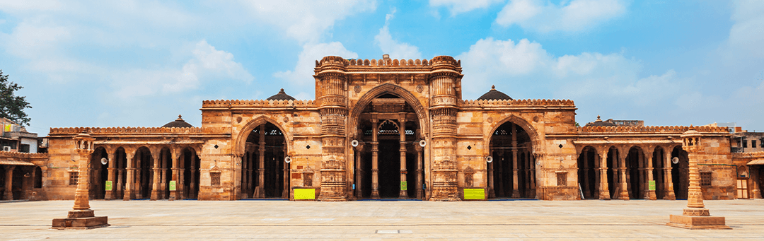 Social Media Marketing Services in Ahmedabad